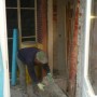 7. Niet-dragende Muur Slopen 506 X 900